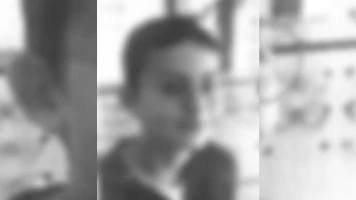Enfant de 11 ans disparu à Gap retrouvé sain et sauf - 15 juin 2024