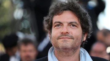 Françoise Hardy: Hommage de Matthieu Chedid et Thomas Dutronc après son décès