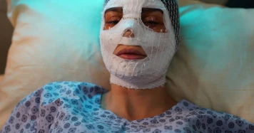 Sahane Hayatim: Un voyage de mystère et de luxe dans les séries turques