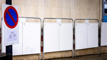Ecologistes-EELV Reveal Candidates for Nouveau Front, Zemmour Invests in Reconquête