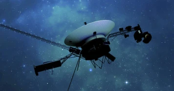 Restauration de Voyager 1 de la NASA : Transmettre de précieuses données interstellaires depuis 25 milliards de kilomètres