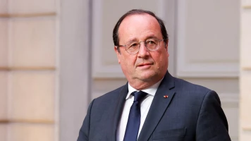 Élections législatives en France: Candidatures, Soutiens et Réactions Politiques