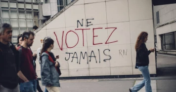 Victoire de Bardella aux élections européennes stimule la participation législative
