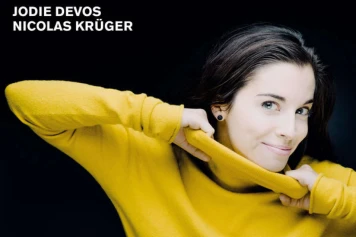 La soprano belge Jodie Devos meurt à 35 ans, laissant un vide dans le monde de l'opéra