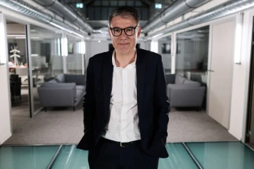 Nouveau Front Populaire: Espoir Croissant pour une Gauche Joyeuse et Égalitaire