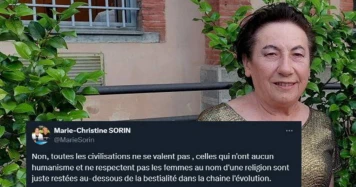 Élections législatives anticipées: controverses autour des candidats d'extrême droite