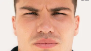 Rugby Pro Antoine Dupont: Le sport est prêt pour les joueurs homosexuels