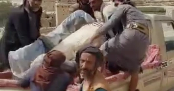 Yahya Ben Youssef: Dernier Juif du Yémen Honoré par Voisins Musulmans