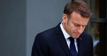 Macron Dissout l'Assemblée: Changement Imminent, Supporters Perplexes