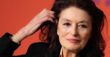 Décès de l'actrice française Anouk Aimée, star de 'Lola' et 'La dolce vita'