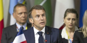 Éric Anceau: Parallèles entre la Politique Actuelle et la IIe République