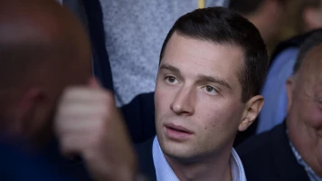 Projets de Jordan Bardella pour les élections législatives : Changements et controverses