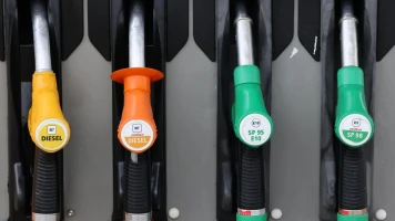 Réduction de la TVA sur le pétrole : impact de 16,8 milliards d'euros
