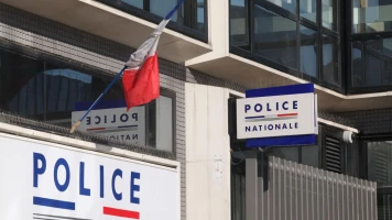 Enquête sur un viol à caractère antisémite d’une jeune fille de 12 ans à Courbevoie, trois ados interpellés