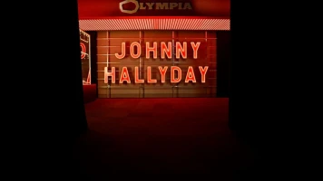 Exposition Johnny Hallyday à Paris: Succès et Projets Futurs