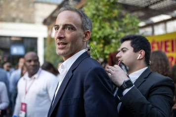 Sécurité Web et Analyse Politique en France: Défis et Sensibilisation