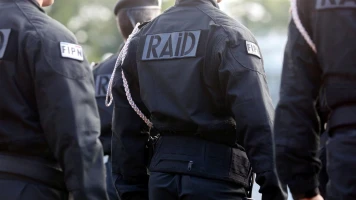Un membre du Raid abattu à Maurepas : Enquête en cours pour tentative de meurtre