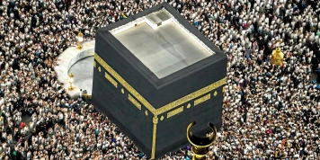 Hajj en Arabie Saoudite: 550 pèlerins décèdent à cause de la chaleur extrême
