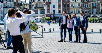 Transformation culturelle sous le RN à Pas-de-Calais: Le rôle d'adjoint aboli
