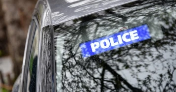 Adolescents arrêtés pour viol et violences antisémites à Courbevoie