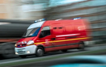 Tragique accident de route près de Chartres : 7 morts, enquête lancée