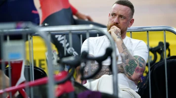Bradley Wiggins : Le vainqueur du Tour de France confronté à la crise financière