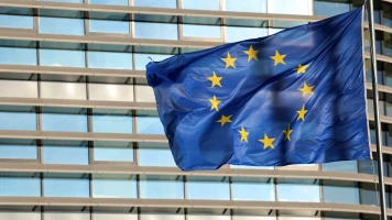 La Commission européenne envisage des sanctions pour déficit excessif en France