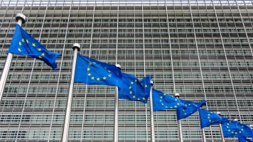 Réduction du déficit public: Nations dépassant le plafond de 3% du PIB