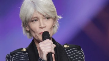 Françoise Hardy: Icone française de la musique décède à 80 ans