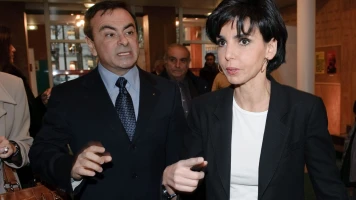 Rachida Dati Accusée de Corruption et Trafic d'Influence Depuis 2021