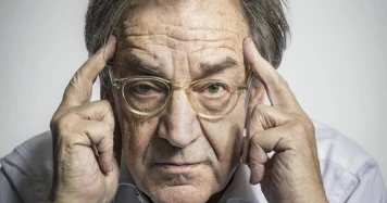 Alain Finkielkraut s'inquiète de l'alliance électorale de gauche