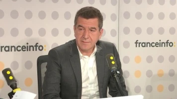 Matthieu Pigasse: Evitez l'Erreur de Cibler le Mauvais Ennemi