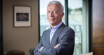 Le Medef met en garde contre les risques économiques des programmes du Rassemblement national et de la coalition de gauche