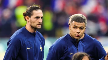 France vs Pays-Bas Euro 2024 : Changements dans l'équipe et composition prévue