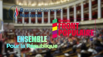 Analyse de l'Institut Montaigne: Coût des propositions politiques