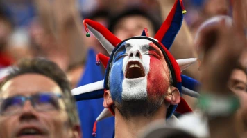 Regardez l'Euro en direct: évitez le retard avec les conseils de Franceinfo