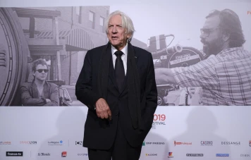 L'acteur légendaire Donald Sutherland décède à 88 ans à Miami