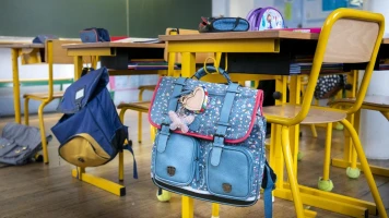 Les leaders de l'éducation s'inquiètent de la victoire du parti d'extrême droite