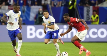 Football français et opinions sociétales: le changement de mentalité
