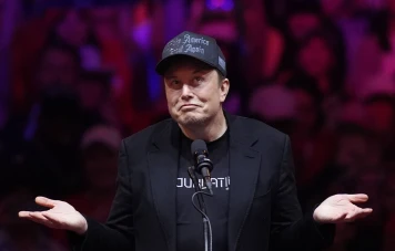 Elon Musk : Le Mystère de Kekius Maximus et l'Impact sur les Marchés