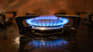 Nouvelles Mesures pour Chômeurs et Bénéficiaires du RSA à Partir de Mercredi