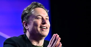 Kekius Maximus : Elon Musk et la Controverse des Réseaux Sociaux en 2025