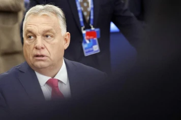La Hongrie face à un gel de 1 milliard d'euros de fonds européens : enjeux et perspectives