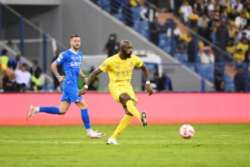 Saudi Pro League : Transferts et Stratégies pour 2025