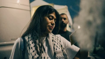 Controverse : L'Observatoire juif de France porte plainte contre une élue de La France insoumise