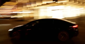 La Norvège : Leader Mondial des Véhicules Électriques d'ici 2025