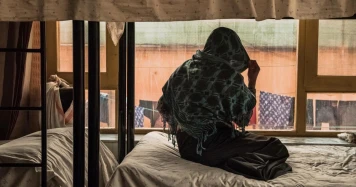 Restrictions sévères sur les droits des femmes en Afghanistan : un apartheid de genre