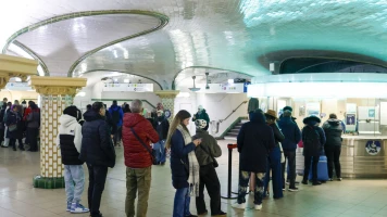 Révolution Billettique en Île-de-France : Nouveaux Tickets de Transport