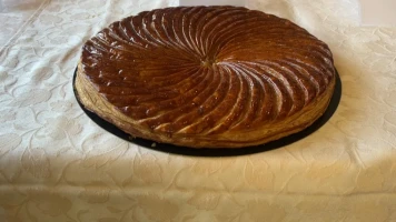 Augmentation du prix du beurre : Impact sur les galettes des rois