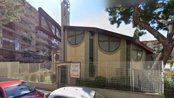 Tragédie à Bari : Un nourrisson retrouvé mort dans une boîte à bébé